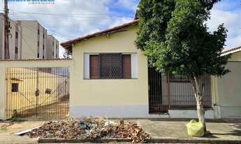 Imagem: Casa - Morumbi