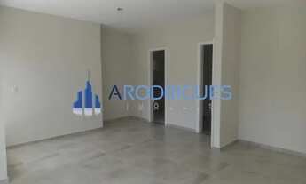 Imagem 5: Casa a venda em Terras Alphaville Camaçari, 4/4 206M2