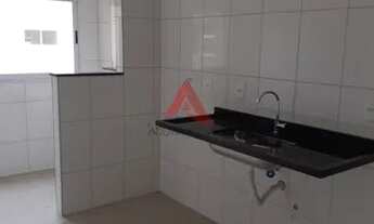 Imagem 2: SãO JOSé DOS CAMPOS - Apartamento Padrão - Jardim Sul