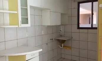 Imagem 7: Apartamento próximo Maternidade Escola Assis Chateaubriand - MEAC