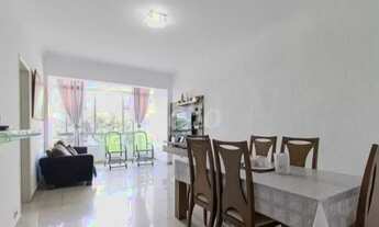 Imagem 2: São Paulo - Apartamento Padrão - Bela Vista