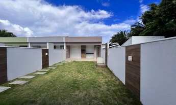 Imagem 5: JCI - Casa moderna 2 qts sendo 1 suite , Espaço gourmet, Sao Bento, Barroco Itaipuaçu Mar