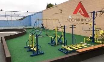 Imagem 4: JACAREí - Casa de Condomínio - Parque Califórnia