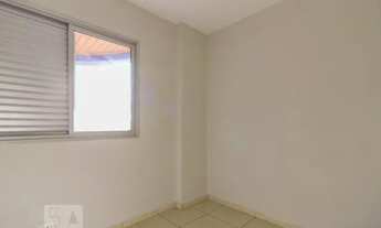 Imagem 9: Apartamento para Aluguel - Santa Cecília, 2 Quartos, 60 m2