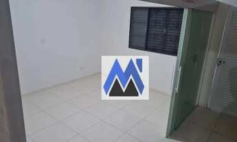 Imagem 7: Casa com 3 dormitórios para alugar, 180 m² por R$ 4.000,00/mês - Santa Rosa - Vinhedo/SP