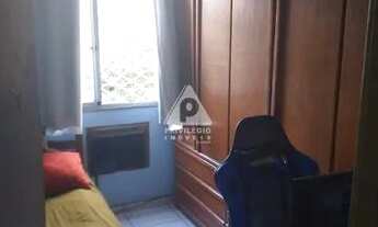 Imagem 3: Excelente Oportunidade!!