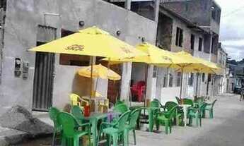 Imagem: Casa em simões filho