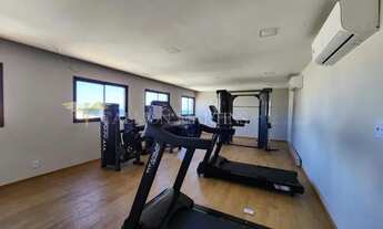 Imagem 3: Apartamento com 1 quarto, muito bem distribuído em 25m² na Pituba - Surreal