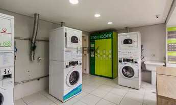 Imagem 7: Apartamento, Vila Olímpia - São Paulo