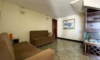 Imagem 5: Excelente cobertura com ótimo custo beneficio!