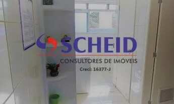 Imagem: Ótimo apartamento de 116m2 com uma suíte