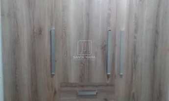 Imagem 7: Apartamento (tipo - padrao) 2 dormitórios, em condomínio fechado