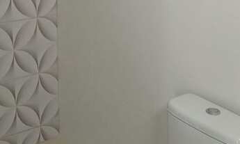 Imagem 5: Casa para venda com 120 metros quadrados com 3 quartos em Morada da Serra - Montes Claros