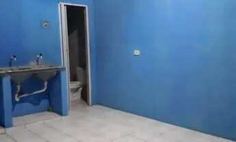 Imagem 2: Aluguel de casa Quarto com aluguel por R$500 /mês