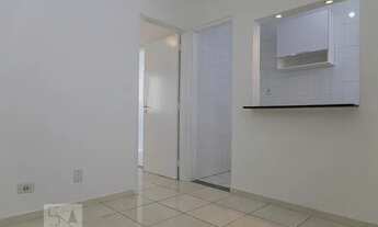 Imagem: Apartamento para Aluguel - Consolação