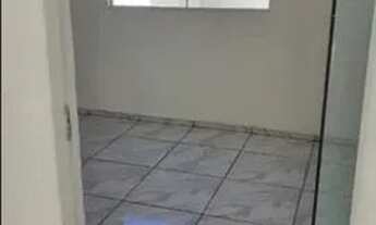 Imagem 7: Alugo casa prox a Fraga Maia com 3 quartos e garagem