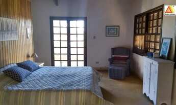 Imagem 7: SANTA BRANCA - Casa Padrão - Angola