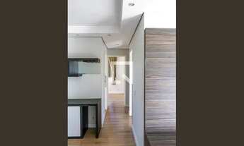 Imagem 4: Apartamento à Venda - São Bernardo, 2 Quartos, 60 m2