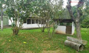 Imagem: SãO JOSé - Sítio - Potecas