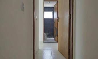 Imagem 5: Apartamento em Atibaia! ÚLTIMAS UNIDADES! Vale a pena conferir. Investir ou morar essa é a