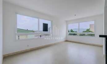 Imagem: Apartamento 2 dormitórios no Petrópolis