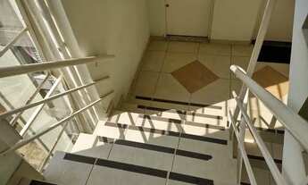 Imagem 3: Jardim Satélite - 2 dormitórios, lazer!!!