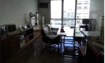 Imagem 3: Comercial-São Paulo-HIGIENÓPOLIS