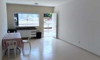 Imagem 4: JARAGUÁ (SÃO DOMINGOS) - (RULOC-270AP