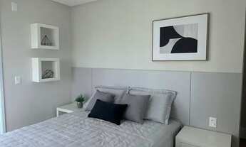 Imagem 7: Ed. Brava Beach Apartamento com 3 dormitórios