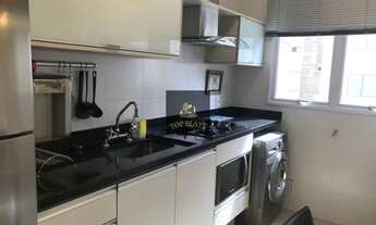 Imagem 3: Flat Para Locação Paraiso