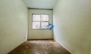 Imagem 4: Apartamento 3 quartos na Lagoa