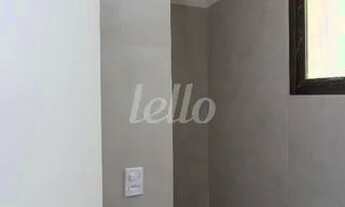 Imagem 7: São Paulo - Apartamento Padrão - Tucuruvi