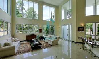 Imagem 3: Casa em Barueri à Venda