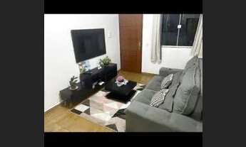 Imagem 4: Aliguel Casa em condomínio com 1 dormitório