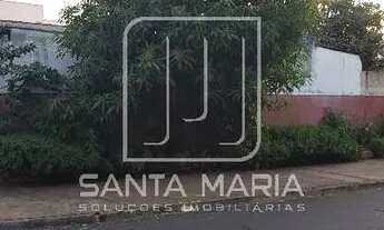 Imagem 2: Casa (térrea na rua) 2 dormitórios, cozinha planejada