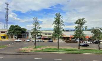 Imagem 6: Locação Apartamento com 3 dormitórios