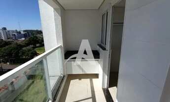 Imagem 4: Aluguel Apartamento PATRIMONIO