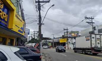 Imagem 2: Estrela do Norte - Rua Nilo Peçanha, 495 - APT 204 - R 850,00