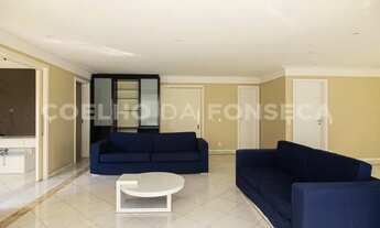 Imagem 6: São Paulo - Apartamento Padrão - Vila Andrade