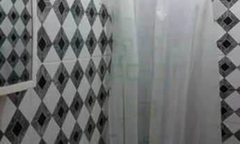 Imagem 3: Aluguel Kinect Alvorada 1