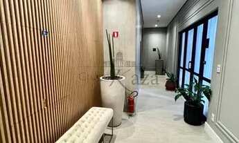 Imagem 6: Apartamento - Jardim Apolo - Residencial Marinella Exclusive Residence - 92,50m² - 3 Dormi