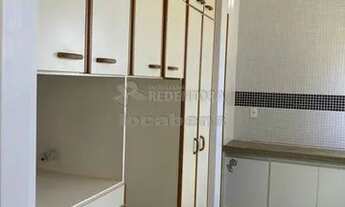 Imagem 6: Apartamento Cobertura em São José do Rio Preto