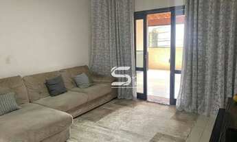 Imagem 5: Sobrado com 2 dormitórios à venda, 130 m² por R$ 390.000 - Jardim Ângela (Zona Leste) - Sã