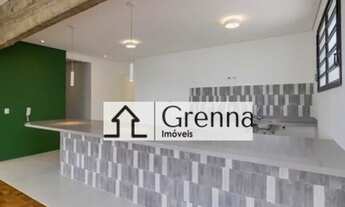 Imagem 3: Apartamento, Higienópolis - São Paulo