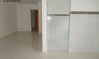 Imagem 6: Casa com 2 dormitórios para alugar, 55 m² por R$ 1.846,00/mês - Jardim Sao Paulo(Zona Nort