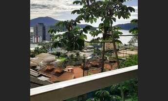 Imagem 2: Sobrado com 2 dormitórios, 85 m² - venda por R$ 400.000,00 ou aluguel por R$ 2.177,44/mês