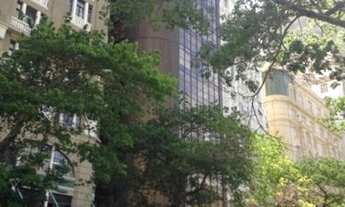 Imagem: Comercial/Industrial de 150 metros quadrados