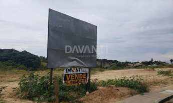 Imagem 2: Terreno - Vista Alegre - Vinhedo