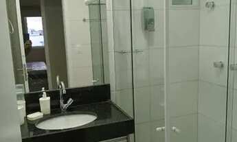 Imagem 7: Alugo apartamento no Edf Promenade 2