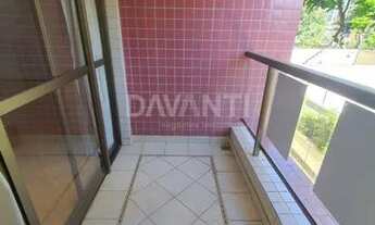 Imagem 2: Apartamento - Vila Itapura - Campinas